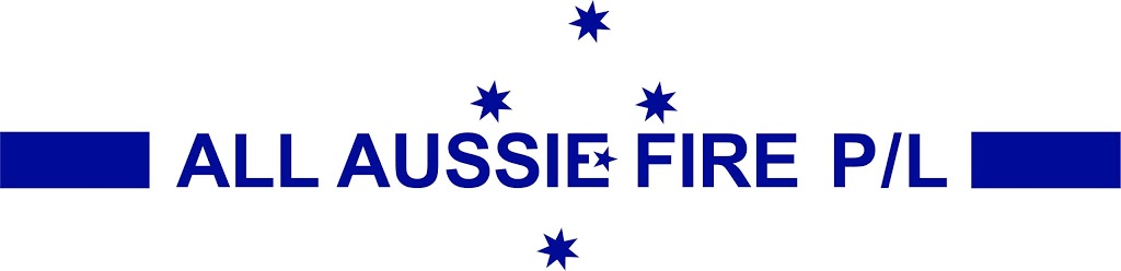 All Aussie Fire Pty Ltd | 4/111 Junction Rd, Moorebank NSW 2170, Australia | Phone: (02) 9602 4443