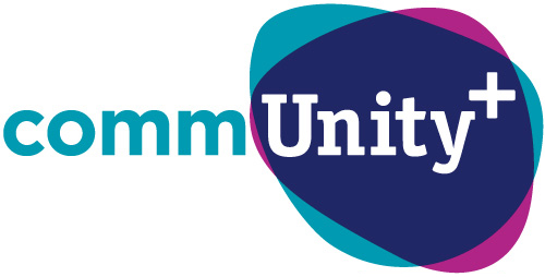 Comm Unity Plus Services Ltd - Corporate Office, Adult Education | health | 822 Ballarat Rd, Deer Park VIC 3023, Australia | 1800266675 OR +61 1800 266 675