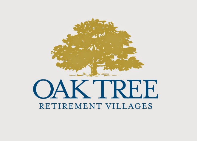 Oak Tree Retirement Village Boronia Heights | health | 2 Punjab Pl, Boronia Heights QLD 4124, Australia | 0738090436 OR +61 7 3809 0436