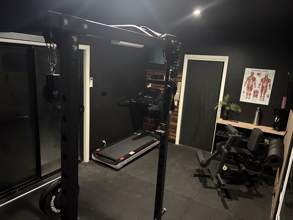 Resurge Physio | 49 Timbertop Rd, Glen Oak NSW 2320, Australia | Phone: 0432 812 280