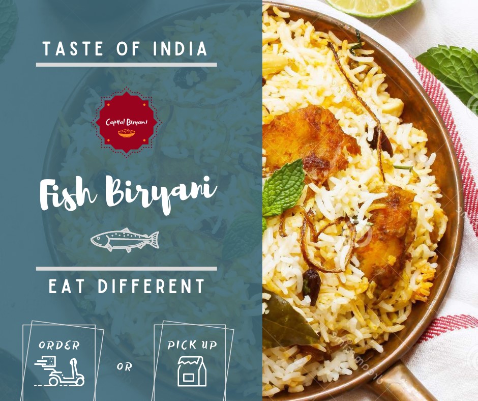 Capital Biryani | meal takeaway | 88 Moonlight Ave, Harrison ACT 2914, Australia | 0469395486 OR +61 469 395 486