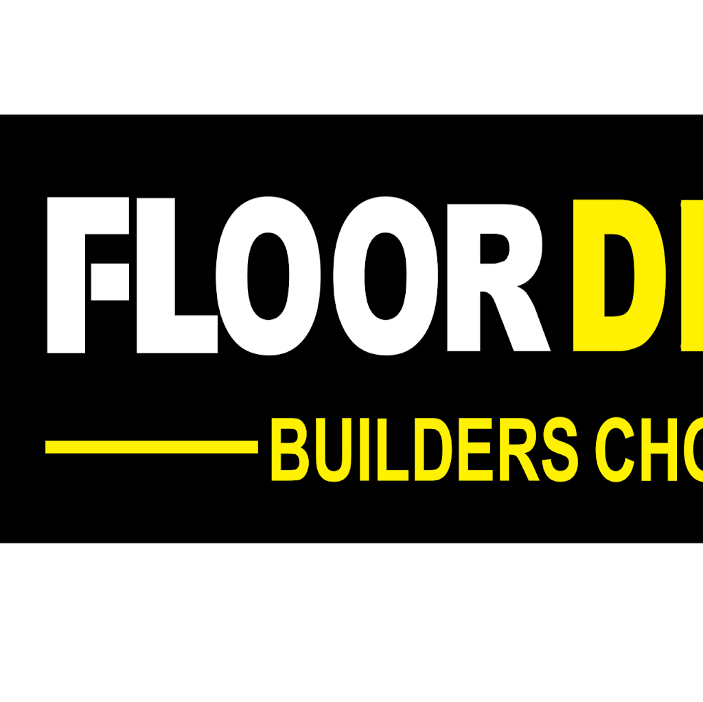 Floor Depot Australia Pty Ltd | home goods store | 13 Olver St, Preston VIC 3072, Australia | 0394789888 OR +61 3 9478 9888
