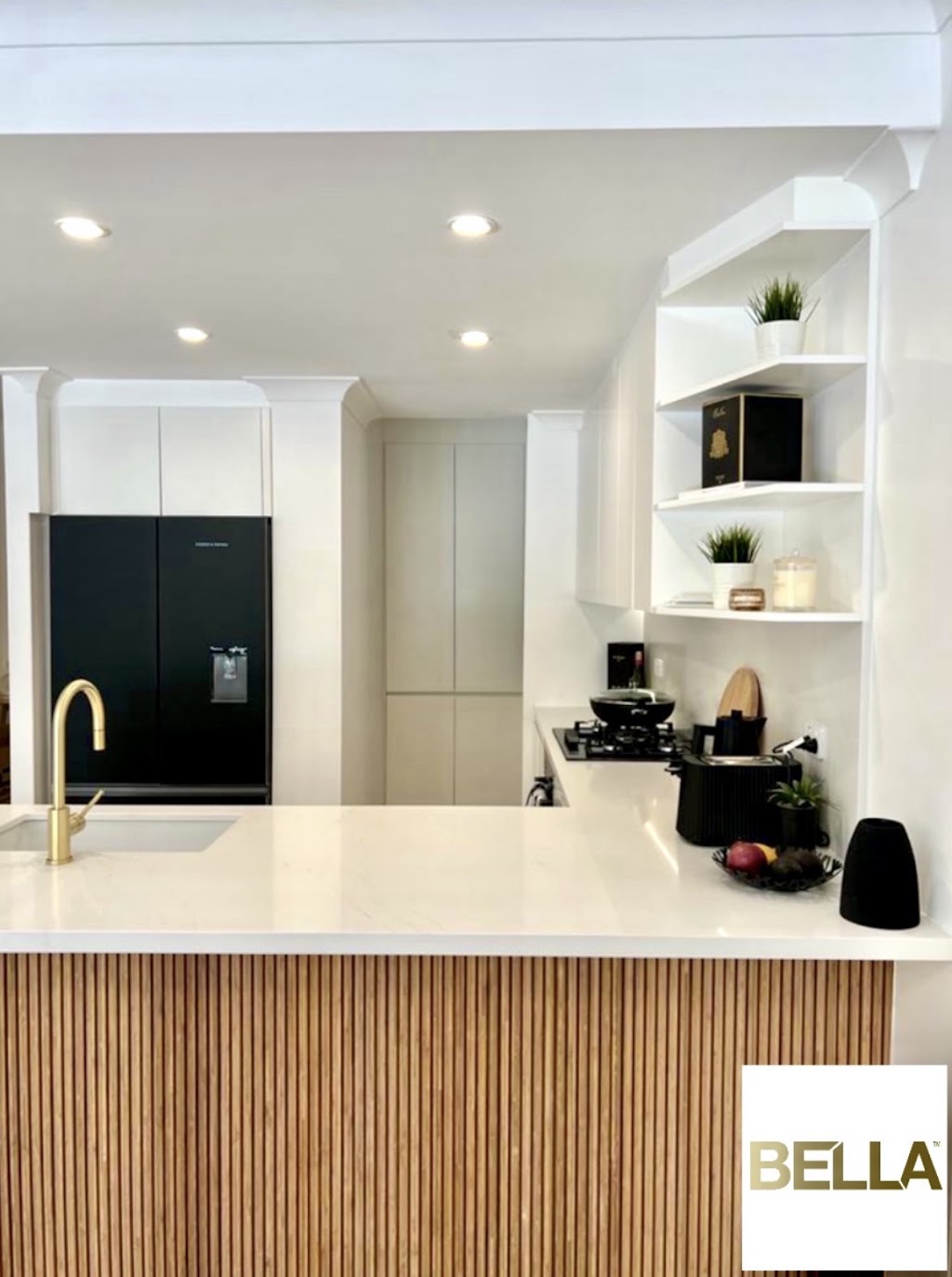 Bella Group (Australia) Pty Ltd | 144 McEvoy St, Alexandria NSW 2015, Australia | Phone: 0412 744 944