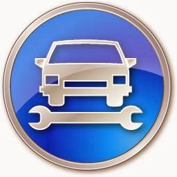 South Coast Auto Services | car repair | 989 Raglan Parade, Warrnambool VIC 3280, Australia | 0355613688 OR +61 3 5561 3688
