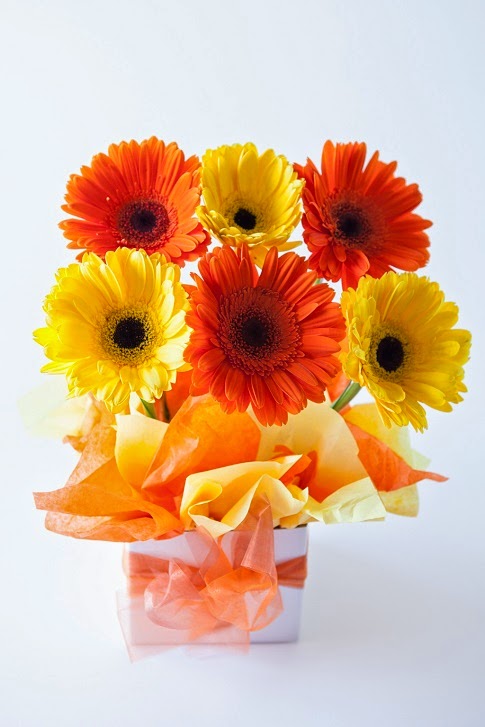 Stem By Stem Flowers and Gifts | florist | 6/145 Frankston-Flinders Rd, Frankston VIC 3199, Australia | 0397701993 OR +61 3 9770 1993