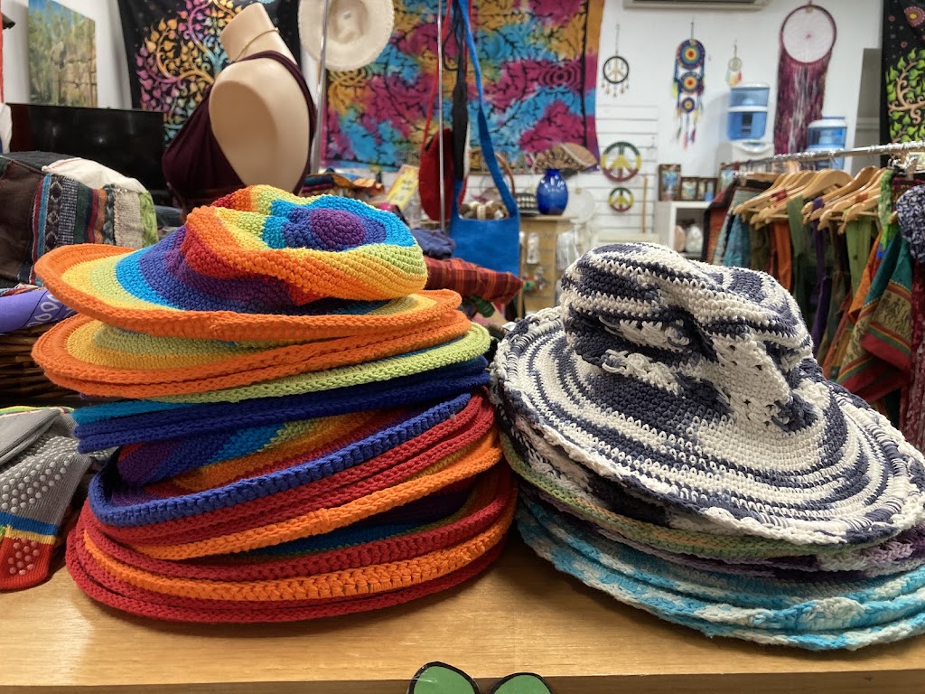 Hand Picked Imports | 22 Knaggs Ct, Blackbutt South QLD 4314, Australia | Phone: 0414 254 864