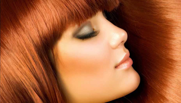 Aria Hair | Stanbrook Ave, Mount Ousley NSW 2519, Australia | Phone: 0415 590 764