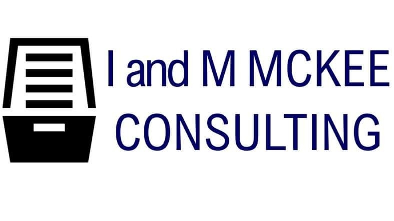 I & M McKee Consulting |  | 9 Pinetree Ct, Seaspray VIC 3851, Australia | 0400013664 OR +61 400 013 664