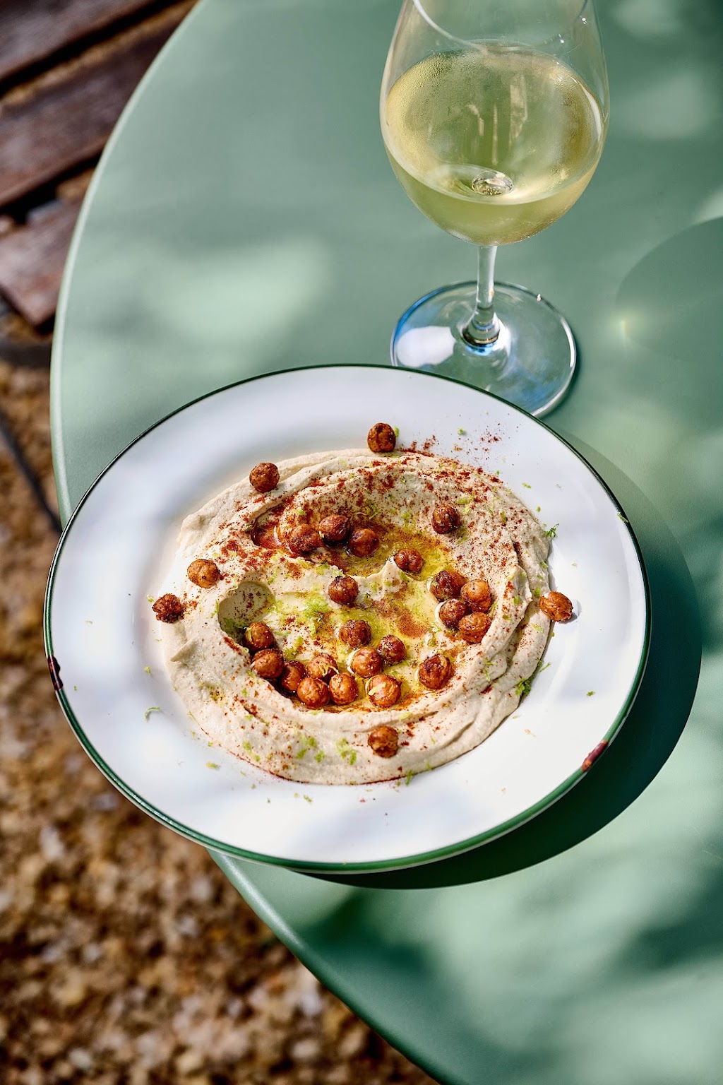 Cézan Trattoria & Bar + Catering | 712 Wollombi Rd, Broke NSW 2330, Australia | Phone: (02) 6579 1322