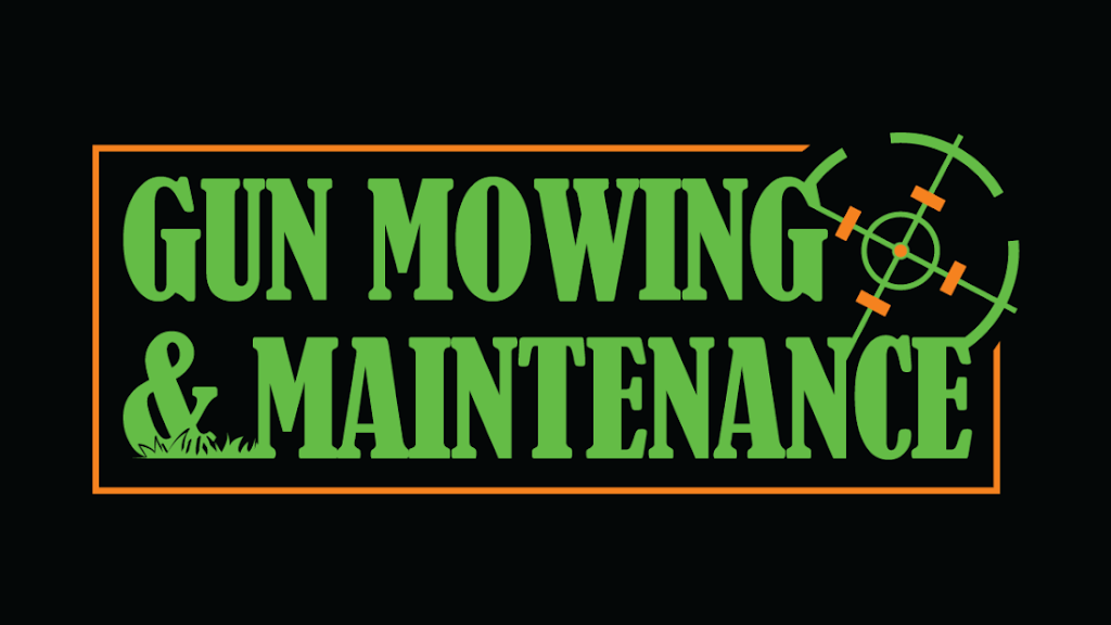 GUN MOWING & MAINTENANCE |  | 51 Northwood Dr, Burpengary East QLD 4505, Australia | 0459314635 OR +61 459 314 635