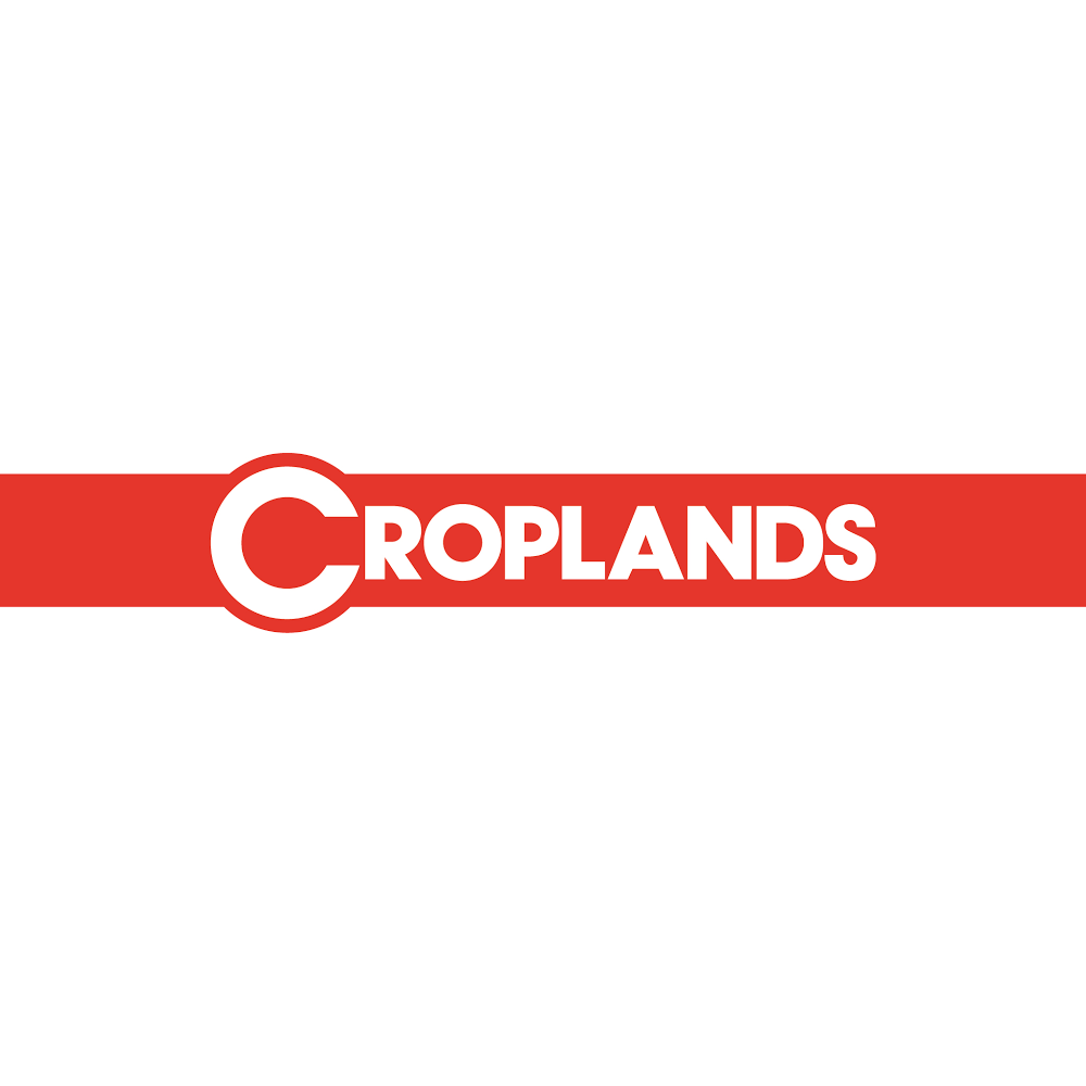 Croplands Equipment Toowoomba | Unit 11/57 Heinemann Rd, Wellcamp QLD 4350, Australia | Phone: 1300 131 513