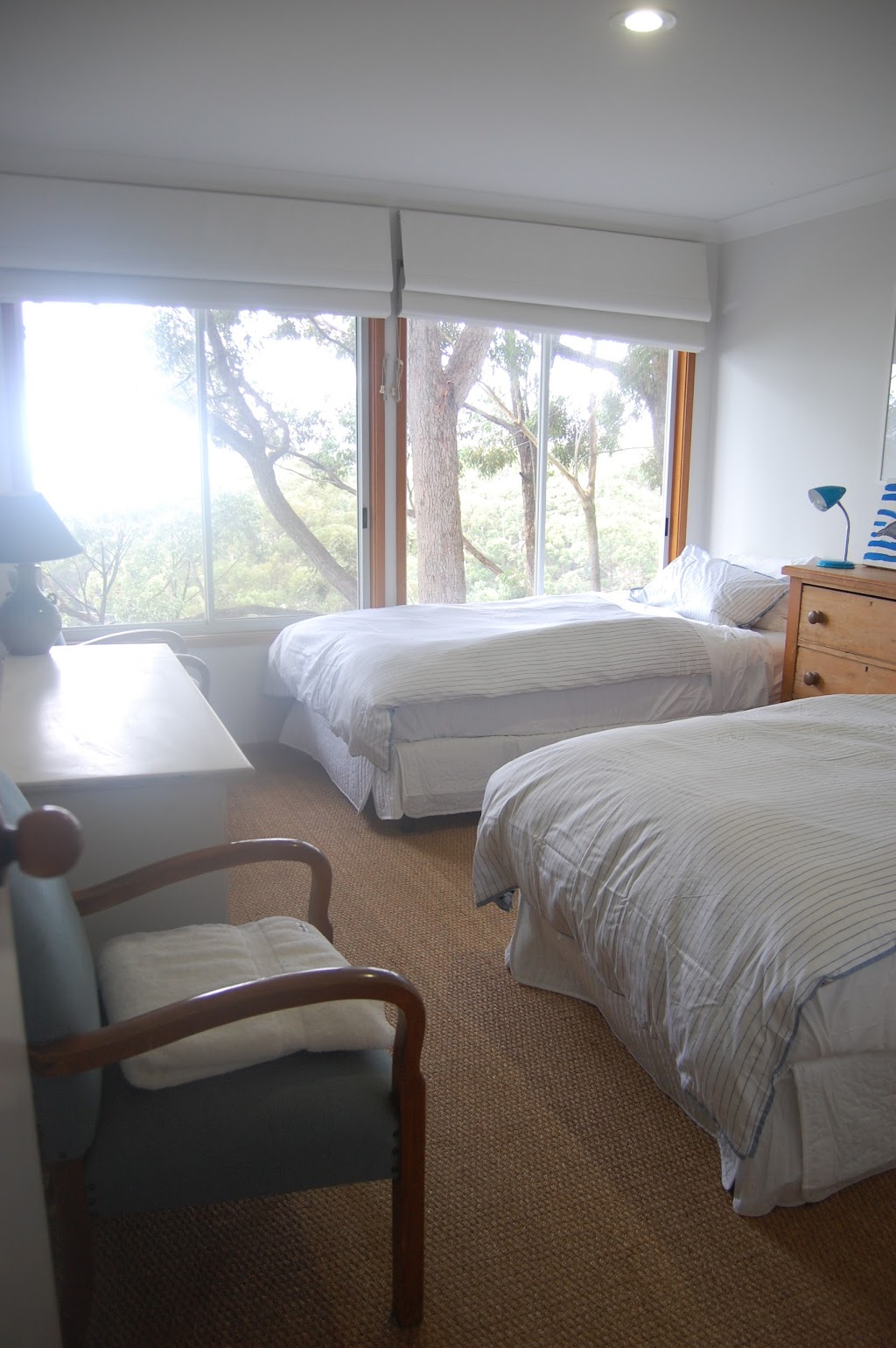 Booderee Lodge at Hyams Beach | lodging | 19 Bayview Ave, Hyams Beach NSW 2540, Australia | 0413344297 OR +61 413 344 297