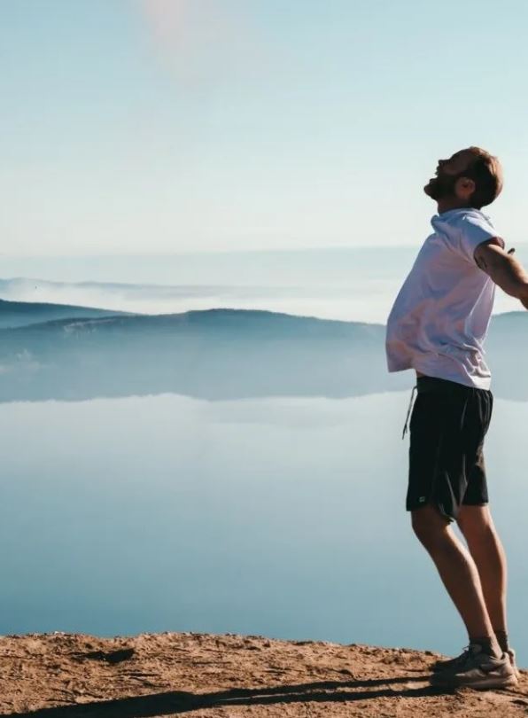 Man 2 Man Counselling | 9 Woden Cl, Cardiff NSW 2285, Australia | Phone: 0431 576 406