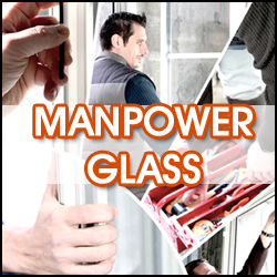 Manpower Glass - 24 Hours Emergency Glass Repair & Replacement | | store | Servicing all Blacktown, Penrith, Hawkesbury, Windsor, Richmond, Parramatta, Fairfield, Liverpool, Canterbury, Bankstown, Campbelltown, Homebush, Ryde, Epping, Chatswood, North Sydney, Manly, Hurtsville, Bexley, Kogarah, Cronulla, Sutherland Shire, Blue Mountains, Hill District & Eastern suburbs, Hebersham NSW 2770, Australia | 1800179005 OR +61 1800 179 005