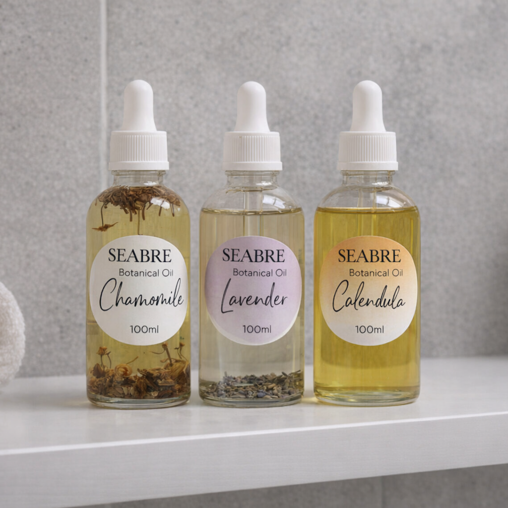 SEABRE | 18 Wetherall Dr, Corinella VIC 3984, Australia | Phone: 0467 767 053