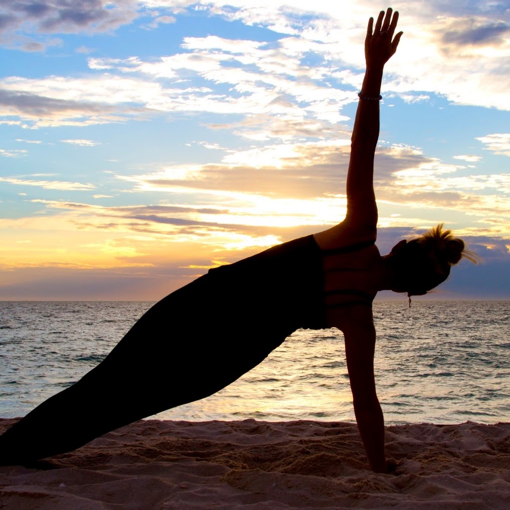 Pranasya Yoga | 14 Kurrajong Pl, Greenwood WA 6024, Australia | Phone: 0402 325 640