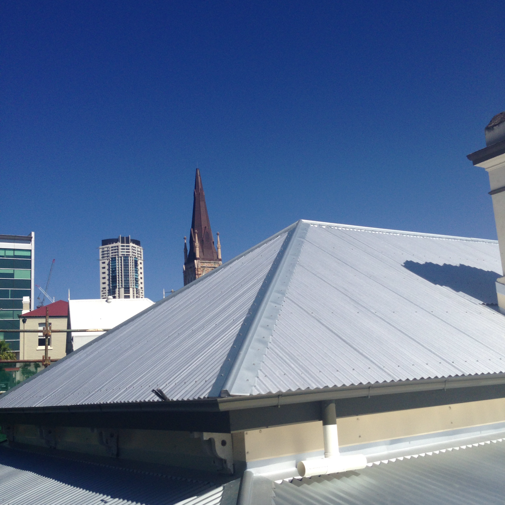 Brisbane Roofing | roofing contractor | 58 Logyard Ct, Logan City QLD 4285, Australia | 0415643213 OR +61 415 643 213