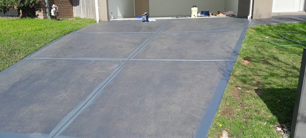 SKD painting and decorating | 2 Patriot Bvd, Clyde North VIC 3978, Australia | Phone: 0451 688 311