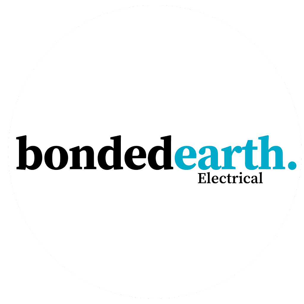Bonded Earth Electrical | electrician | 150A Barry Way, Jindabyne NSW 2627, Australia | 0426464097 OR +61 426 464 097