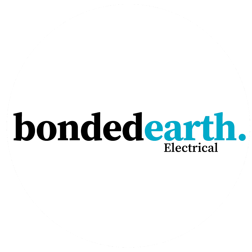 Bonded Earth Electrical | 150A Barry Way, Jindabyne NSW 2627, Australia | Phone: 0426 464 097