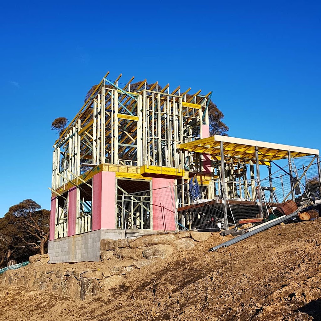 Lean 2 Constructions | 2 Mowamba Way, Moonbah NSW 2627, Australia | Phone: 0483 940 116