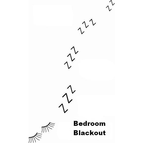 Bedroom Blackout Pty Ltd. | 144 Skyline Dr, Kholo QLD 4306, Australia | Phone: 1300 731 365