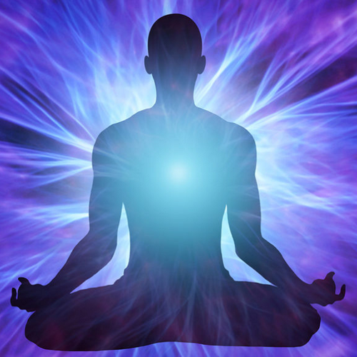 Quantum Health Solutions | 26 Southview Ave, Stanwell Tops NSW 2508, Australia | Phone: 0418 755 653