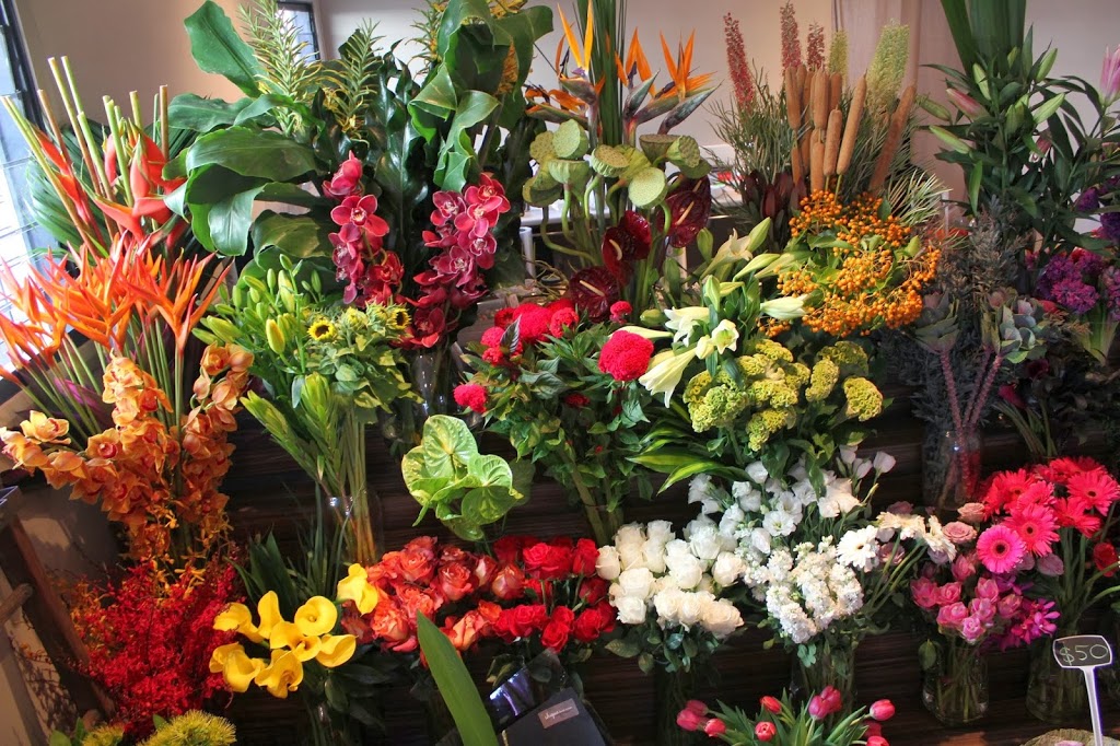 Shique Floral Design | florist | 1/8 Addison St, Shellharbour NSW 2529, Australia | 0242961010 OR +61 2 4296 1010