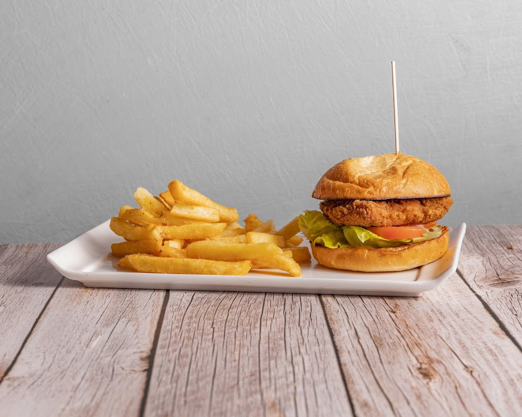 Gino Palm beach | 1087 Barrenjoey Rd, Palm Beach NSW 2108, Australia | Phone: 0403 872 906