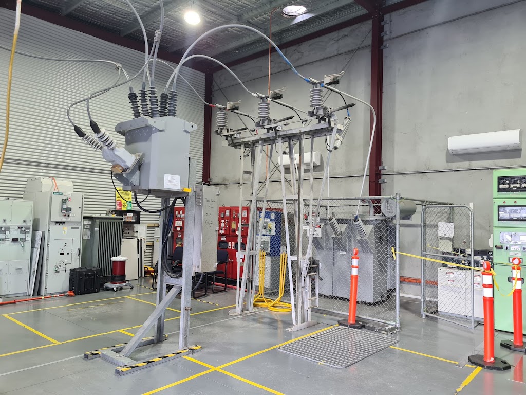 High Voltage Training Solutions |  | 15/21 Babilla Cl, Beresfield NSW 2322, Australia | 0249642110 OR +61 2 4964 2110