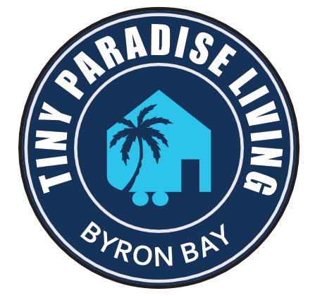 Tiny Paradise Living | 1281 Bangalow Rd, Bexhill NSW 2480, Australia | Phone: 0417 702 239