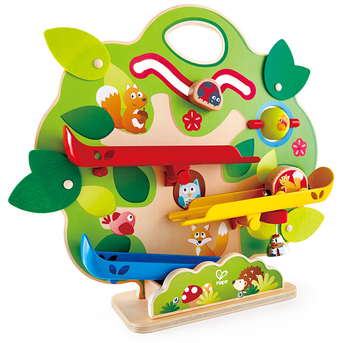 Wooden World Educational Toys & More | 81 Waterloo Rd, Roelands WA 6226, Australia | Phone: 0481 187 093