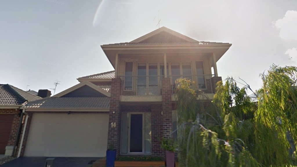 Silveri Engineering & Trading | 14 Fairvista Ave, Leopold VIC 3224, Australia | Phone: (03) 5250 1029