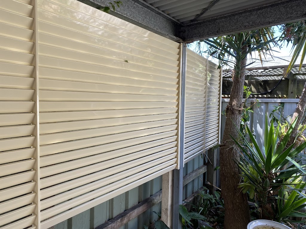 Dunn & Farrugia Fencing And Gates | 34 Mitchell Rd, Cardiff NSW 2285, Australia | Phone: (02) 4956 9460