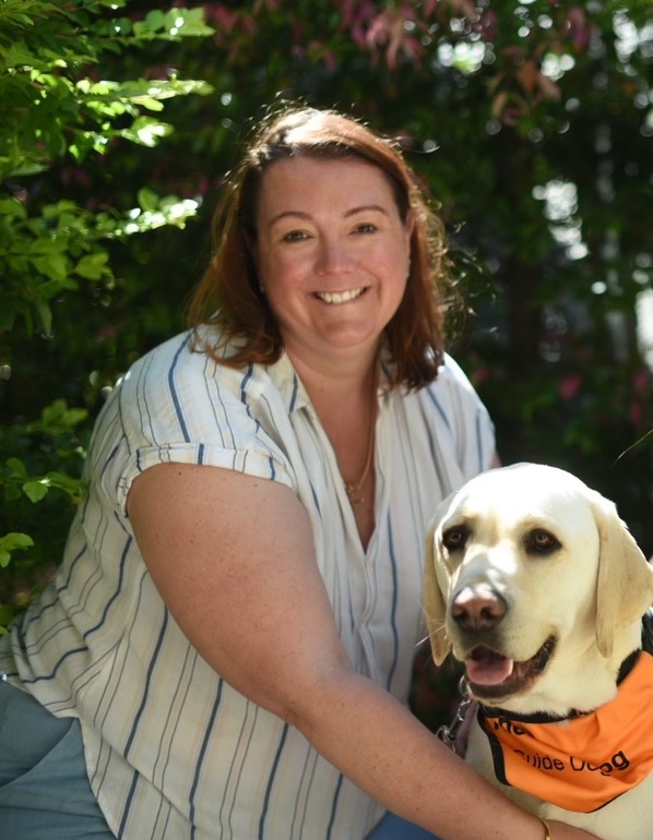 Counselling with Leigh | Pitt Town Rd, Maraylya NSW 2765, Australia | Phone: 0419 692 816