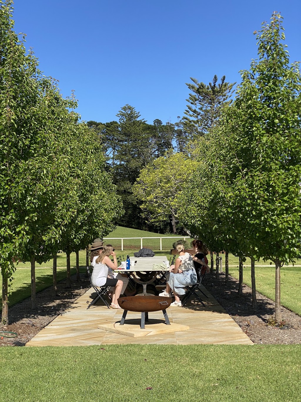 Glenworth House | 466 Kangaroo Valley Rd, Berry Mountain NSW 2535, Australia | Phone: 0401 454 127