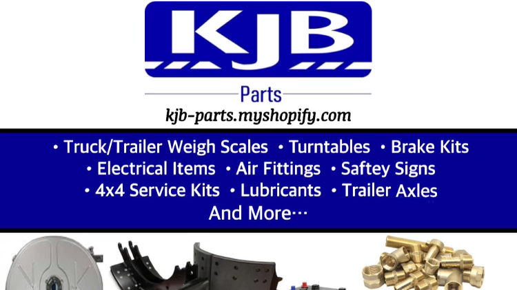 KJB Parts | car repair | 38 Coleman Turn, Picton East WA 6229, Australia | 0424299263 OR +61 424 299 263