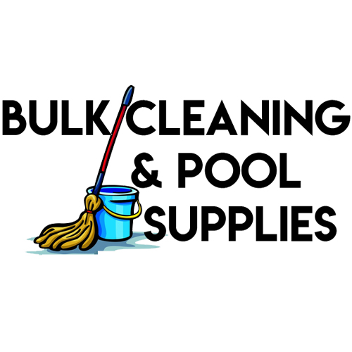 Bulk Cleaning and Pool Supplies | store | 121 Woodstock St, Mayfield NSW 2304, Australia | 0249602742 OR +61 2 4960 2742
