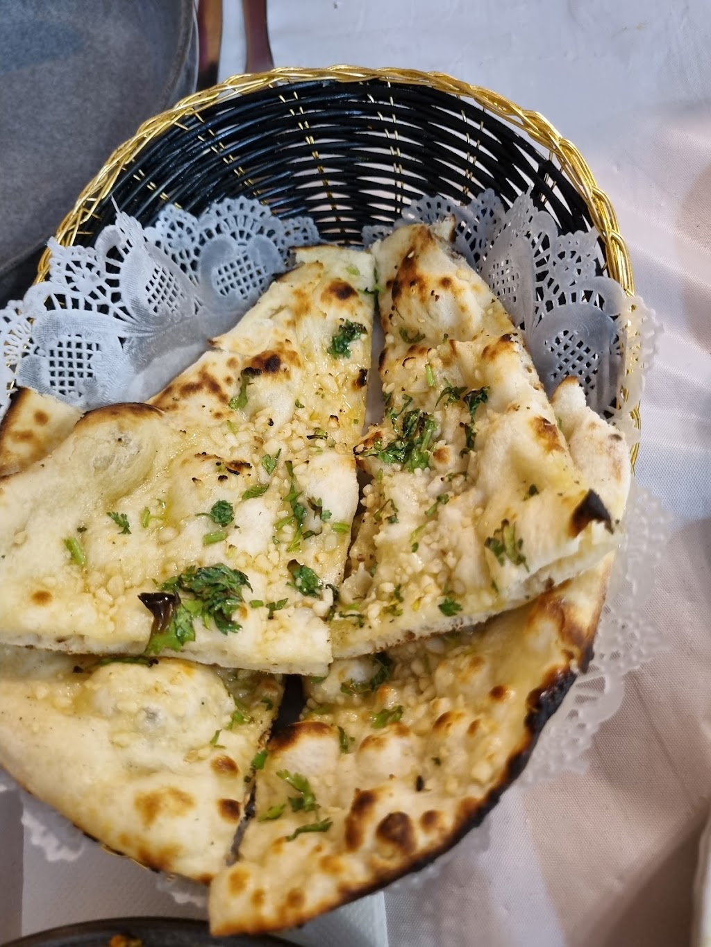 ROYAL INDIAN CLUB | 284 Campbell St, Swan Hill VIC 3585, Australia | Phone: 0413 074 516