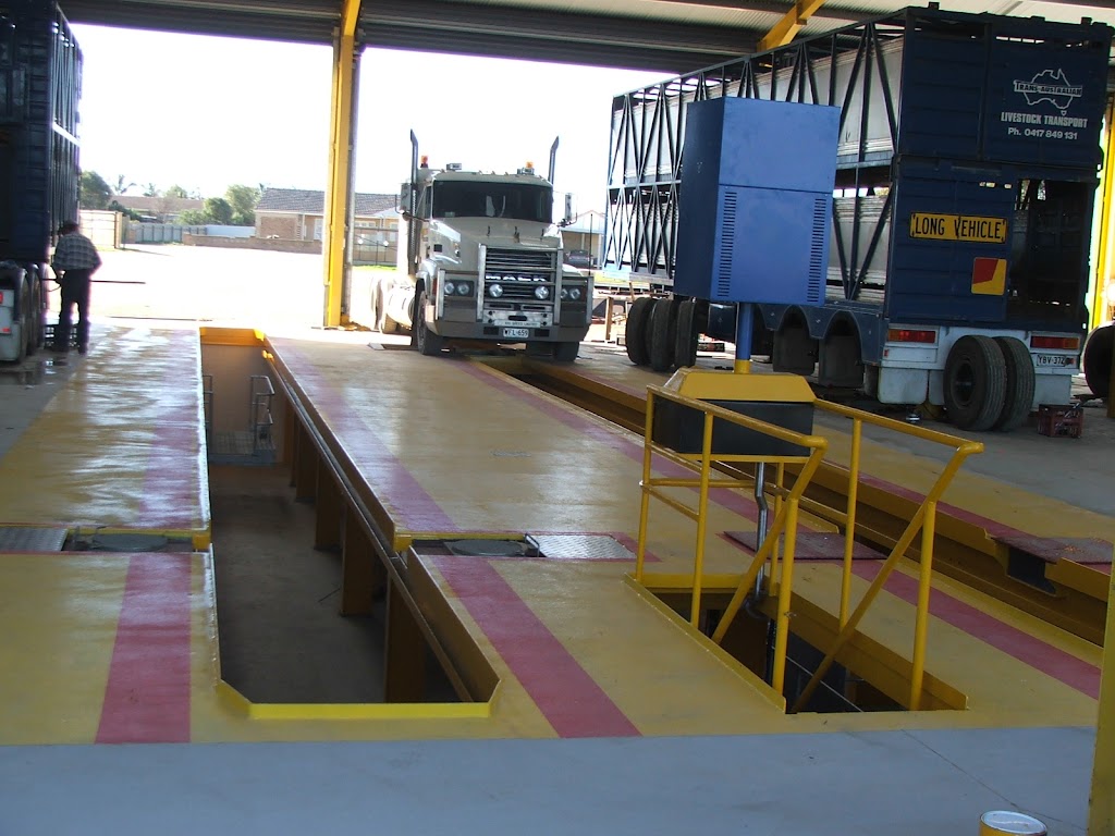 Moore Mechanical | 11 Hindmarsh Rd, Murray Bridge SA 5253, Australia | Phone: 0429 311 622