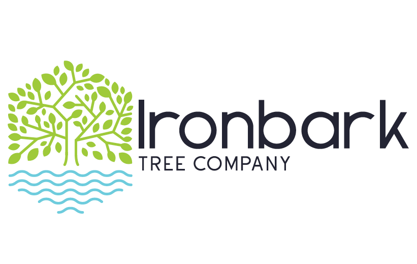 Ironbark Tree Company | Cameron St, Wauchope NSW 2446, Australia | Phone: 0417 249 617