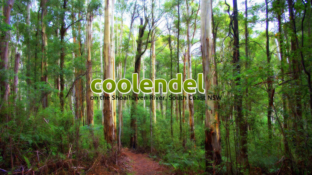 Coolendel | rv park | Grassy Gully Rd, Buangla NSW 2540, Australia | 0244214586 OR +61 2 4421 4586