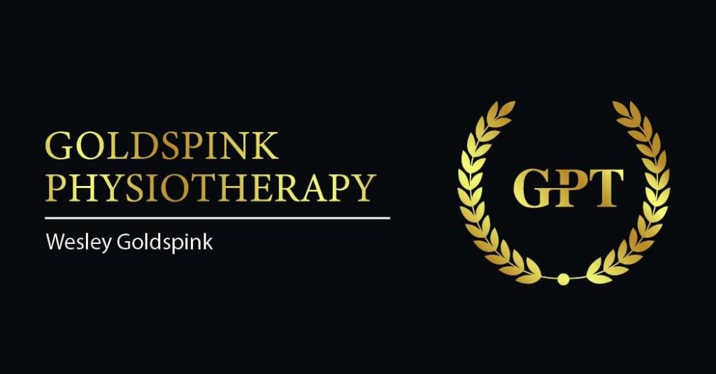 Goldspink Physiotherapy | 12 Courabyra Rd, Tumbarumba NSW 2653, Australia | Phone: 0477 933 889