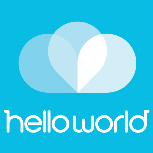 Helloworld Travel Toowoomba Range - Range Shopping Centre, shop 7/1B ...