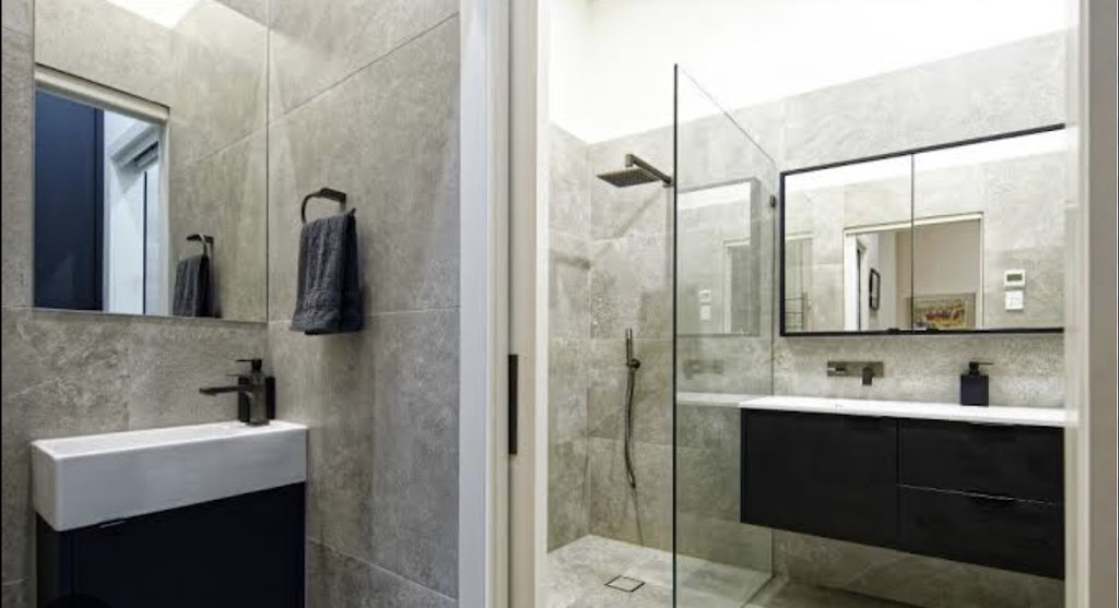 Benchmark Bathroom Renovations | home goods store | 95 Ronald Ave, Shoal Bay NSW 2315, Australia | 0487361499 OR +61 487 361 499