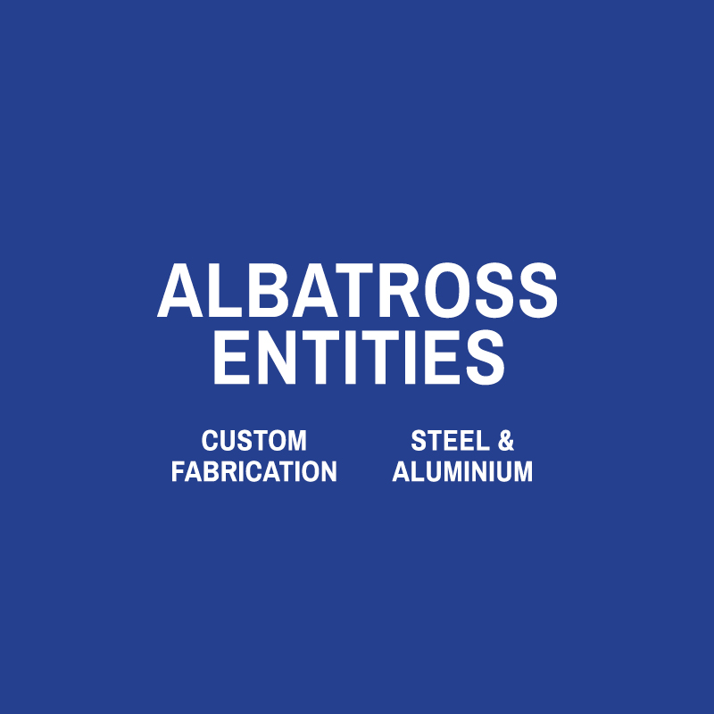 Albatross Entities |  | 1402 Buxton Rd, Buxton QLD 4660, Australia | 0420853266 OR +61 420 853 266