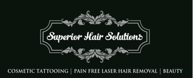 Superior Hair Solutions | hair care | 214 Plenty River Dr, Greensborough VIC 3088, Australia | 0491238716 OR +61 491 238 716
