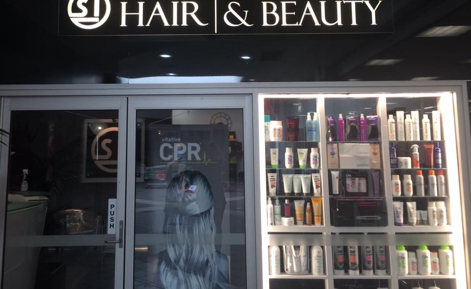 Shear Indulgence Hair & Beauty Muswellbrook | hair care | 19/29 Rutherford Road, Muswellbrook Fair, Muswellbrook NSW 2333, Australia | 0265412119 OR +61 2 6541 2119