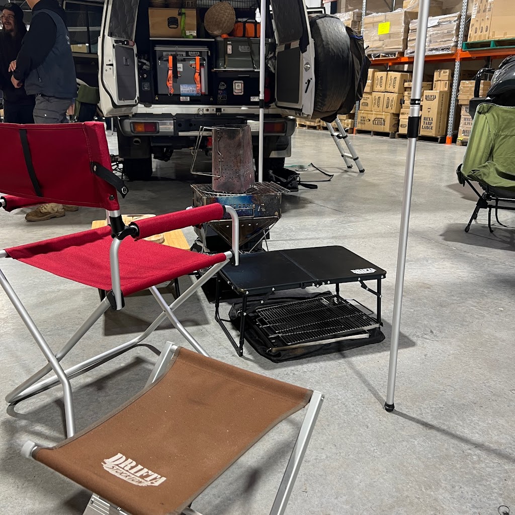 Drifta Stockton Supastore – Illawarra | 9/11 Princes Hwy, Albion Park Rail NSW 2527, Australia | Phone: (02) 4216 3714