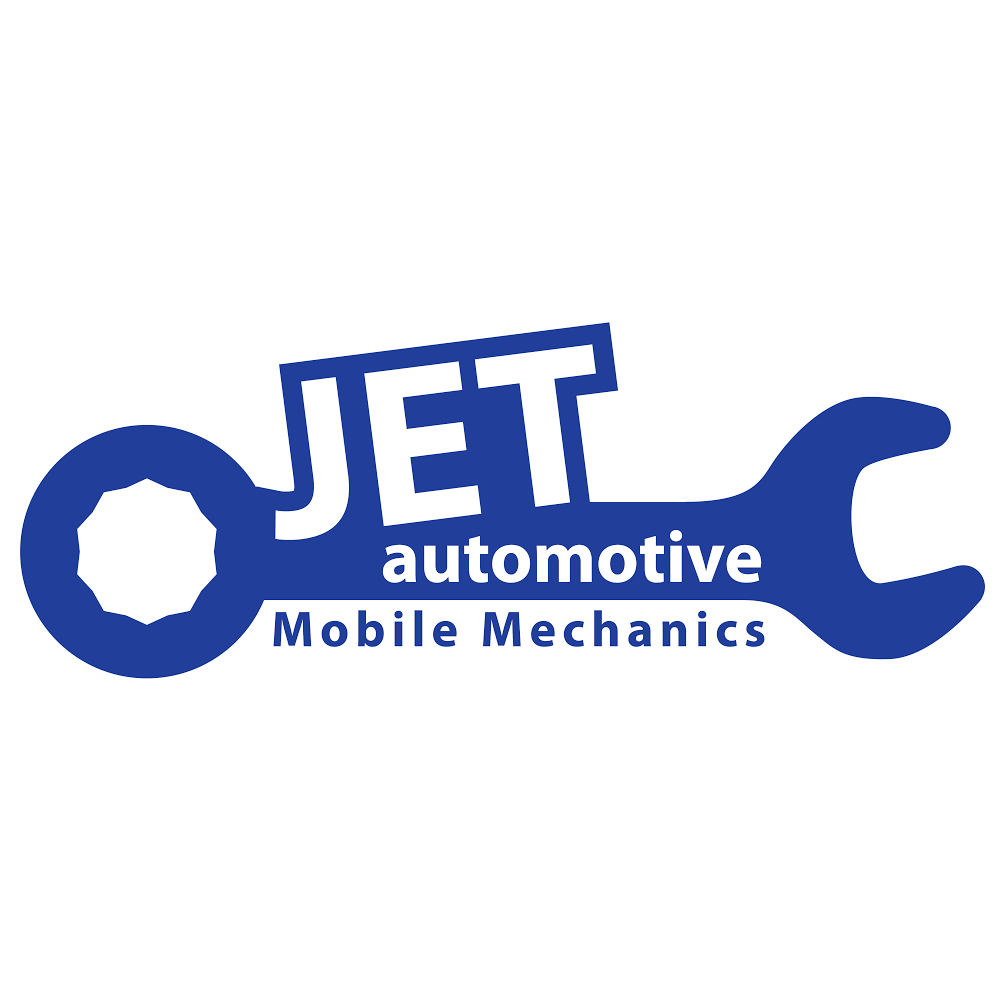 JET Automotive | 123 Arthur Hwy, Dunalley TAS 7177, Australia | Phone: 0407 414 128